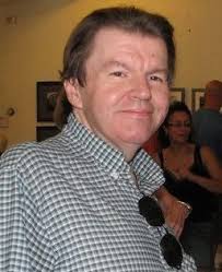 Media: August 2013 : Illinois Entertainer