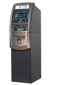 Atm cash machine at alibaba.com and buy these products within your budget and affordability. Buy An Atm Today Atm Network
