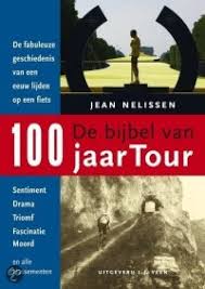 Wielerboeken Overzicht Van De Beste Boeken Over Wielrennen