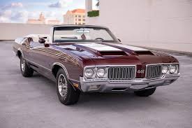 Image result for Light Maroon 1970 AC Cars