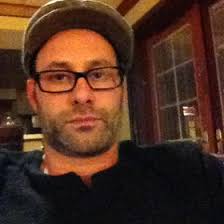 Chad Silver (apotimus)