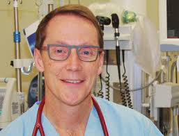 h s of SGH Launcch Hospit eers of SGH Launc olunteer Volunt al Bed h  Hospital Bed Matching Gif d Matcching Gif e t Challeng f t