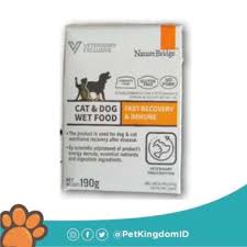 Check spelling or type a new query. Kitchen Flavor Produk Makanan Kucing Anjing Terbaik Blibli Com