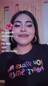 lit JAKAJAKAJ #2025 #karimepindter #fyp