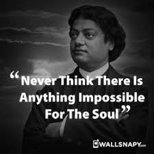 whatsapp vivekananda quotes dp images wallsnapy whatsapp vivekananda quotes dp images