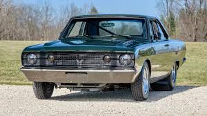 Image result for Racing Green 1968 Dart