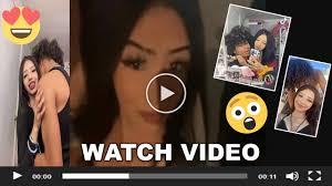 real caca girl tiktok video - The real caca girl twitter - real caca girl  video viral - YouTube