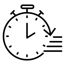 Stopwatch Circular Arrow Speed Lines Ad Sponsored Affiliate Circular Lines Speed Stopwatch Stopwatch Circular Layout Template