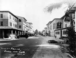 Inside The Everglades Club The Origins Of Palm Beach Style Palm Beach Style Palm Beach Palm Beach Post