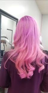 Unique hair zone centreville va. Symi S Hair Design 11 Photos 20 Reviews Hair Salons 14260 E Centreville Sq Centreville Va United States Phone Number