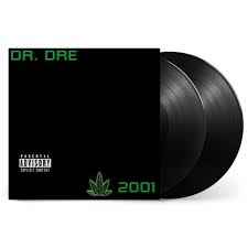 Dre has a net worth of $780 million. The Udiscover Music Store