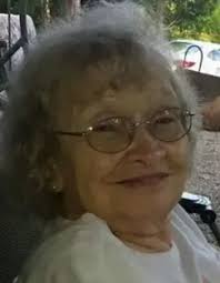 Irene Ball Obituary May 11, 2020