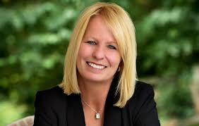 Diligent and experienced associate financial advisor who has achieved success in a variety of roles with increasing levels of responsibility. Expert Financial Advisors In Southwest Missouri