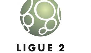 Suivez le classement de ligue 2 bkt en direct pour la saison 2020/2021 : Le Telegramme Football Football Ligue 2 20e Journee Les Resultats Les Buteurs Le Classement