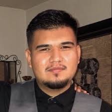 Stream El Corrido De Oscar Borja Acosta by Ivaan626