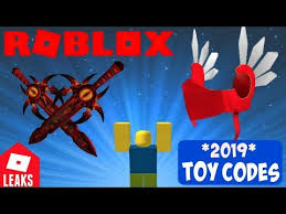 It's easy to redeem codes for free rewards in anime fighters simulator. What Are The Best Roblox Toy Codes