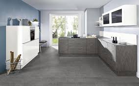 Roomsketcher.com has been visited by 10k+ users in the past month White Kitchen Cabinets Kitchen Island With Stone Look Nolte Kuechen Com