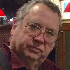 DarkeJournal Obituaries: November 2018