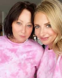 Denise Craft's Instagram, Twitter & Facebook