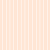 Summer Scrapbook Paper Printable