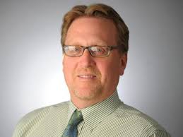 Editor's desk: Meet the new Capital Gazette editorial board