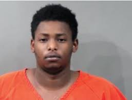 Preliminary hearing scheduled for Kan. man in alleged social media dispute  killing