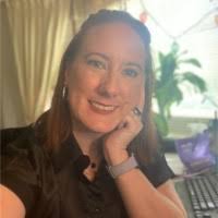 600+ "Lovato" profiles