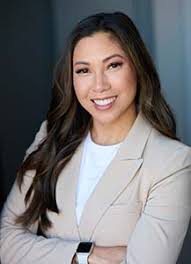 Jamie Mok, MS, RD, RYT