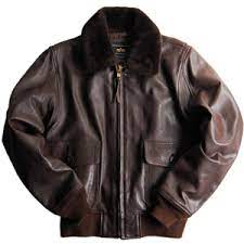 Alpha Industries G 1 Leather Jacket Style Mlg21110c1 Americanequipage Com Alpha Industries Cwu Alpha Industries N3b