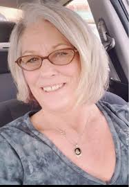 Some film I found of the base from about 1977.