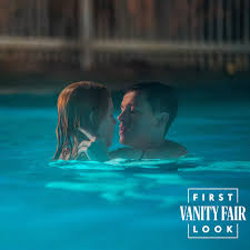 Inside Nicole Kidmans Erotic Drama Babygirl: “What Have I Just Done?” |  Vanity Fair