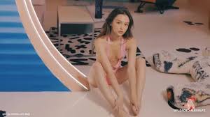 Emily Zmenewik – Watch Video in High Quality for Free