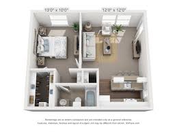 There are 827 apartments for rent in dallas, tx to choose from, with prices between $599 and $30,000 per month. Floor Plans Of The Summit At Midtown In Dallas Tx
