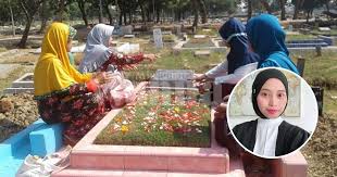 ½ jika seorang, 2/3 jika dua orang atau lebih dibahagi sama rata, asabah bilghairi jika simati mempunyai anak lelaki atau perempuan 2:1. Ada Anak Atau Tidak Bahagian Faraid Isteri Isteri Tetap Dibahagi Sama Rata Mingguan Wanita