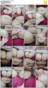 لبوة مغربية عليها جسم مربرب وملبن وهي تعرض لعشيقها بزازها الكبار و كسها  الممحون