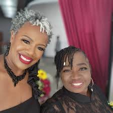 Victoria Stevenson added a new photo.