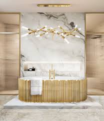 3d bathroom designshere are some fascinating 3d bathroom designs that will transport you into a totally different world. Intensify Your Bathroom Interior Design With These Tips