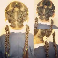 Account Suspended Kids Hairstyles Hair Styles Hair Today