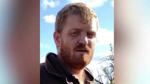 Homeowners in debt over incomplete building work