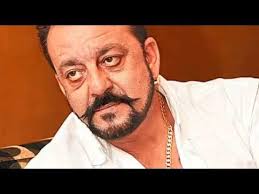 We would like to show you a description here but the site won't allow us. Vijay Ji Expert Review On Fryday Comedy Movie