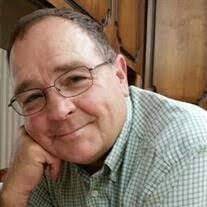 Lynn Maxfield's Instagram, Twitter & Facebook