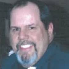 Bruce P Knapp Obituary January 14, 2024