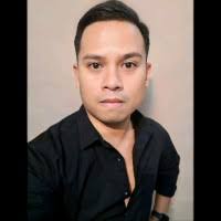 300+ (na) “Sam Sam” profile