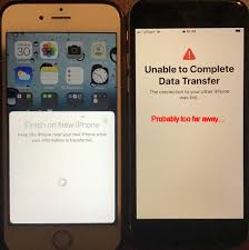 Topic Iphone Se Transfer Fail Askwoody