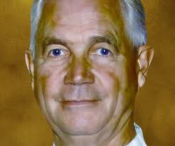 Mrs. Rita Malone, 73