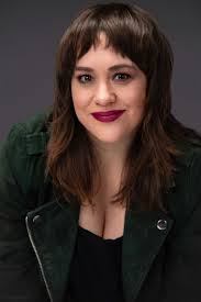 No clowning around: underground shows provide low-cost laughs