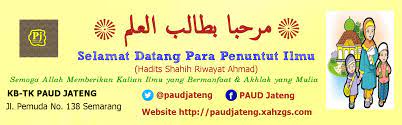 Check spelling or type a new query. Spanduk Selamat Datang Siswa Paud Tahun Ajaran Baru Paud Jateng