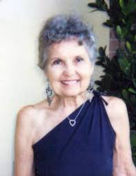 E. Schlageter Obituary (1931