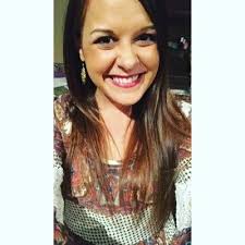 Casey Walters (@caseywalters12)