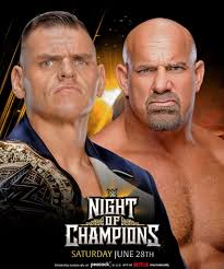 Are there any wrestler appearances before RAW in Green Bay?